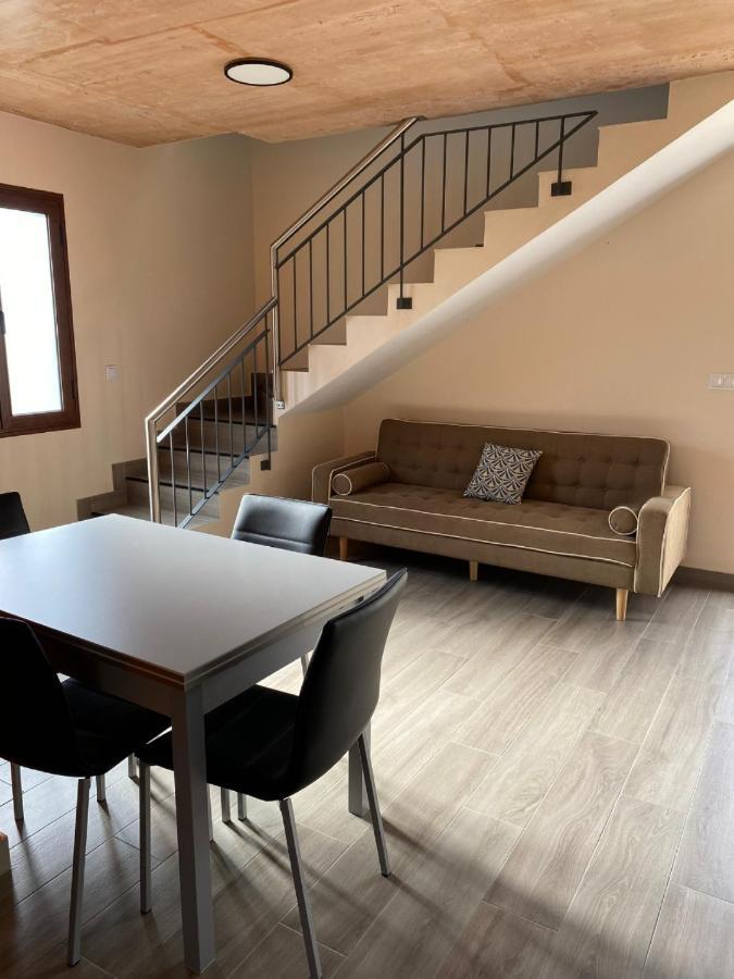 Casa Caminho Da Praia Porto Da Cruz Exteriör bild