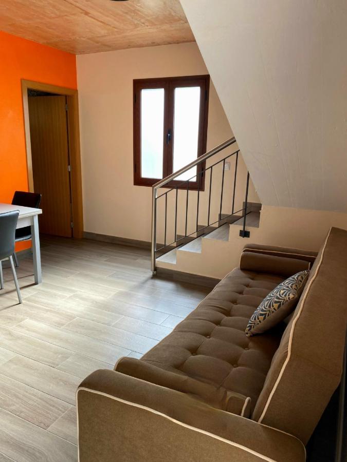 Casa Caminho Da Praia Porto Da Cruz Exteriör bild