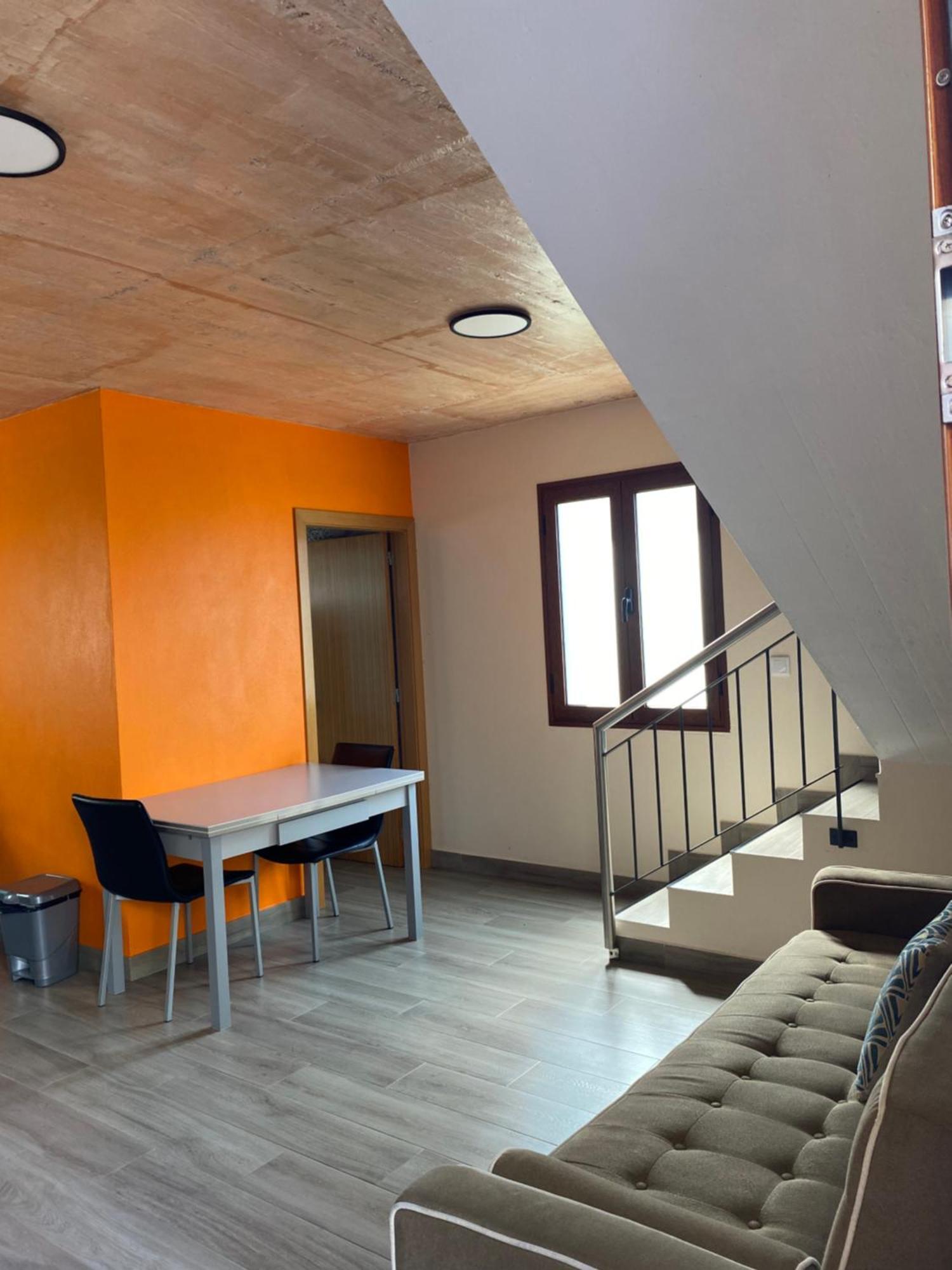 Casa Caminho Da Praia Porto Da Cruz Exteriör bild